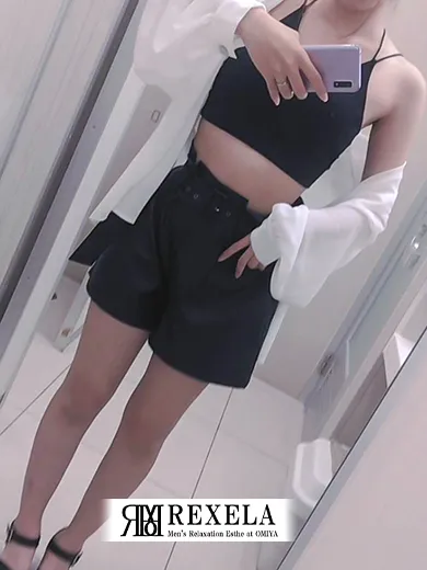 めい写真2
