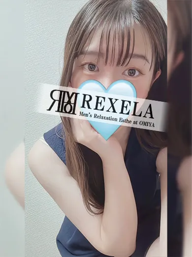 りな写真2