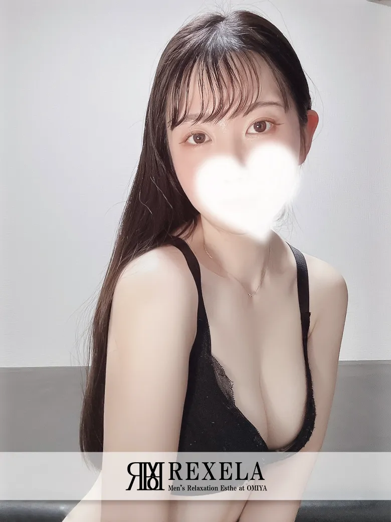 りな写真5