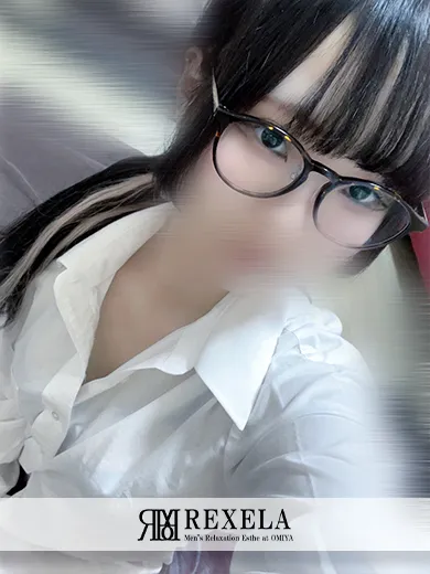 さなぎ写真3