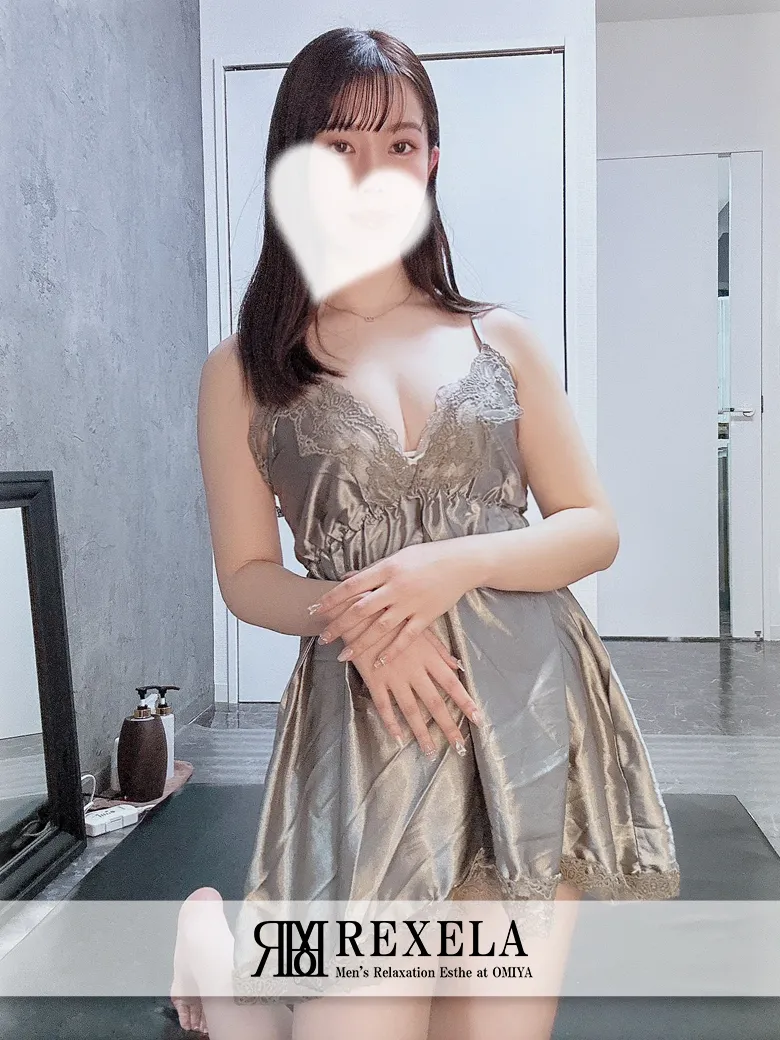 りな写真4