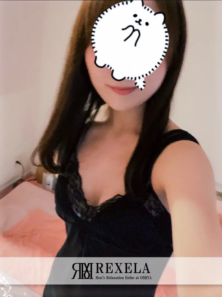 はる写真2