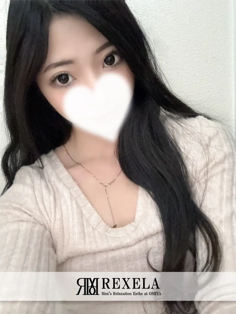 あや写真1