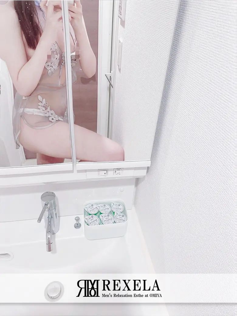はる写真4