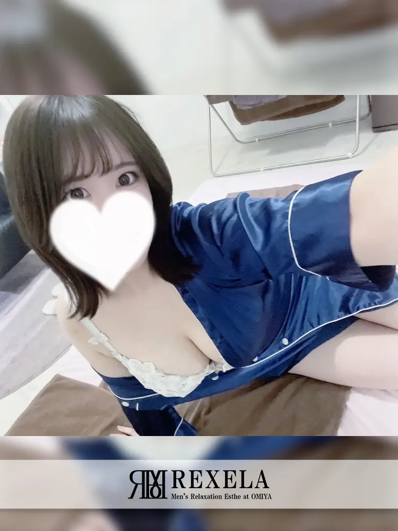 さき写真2