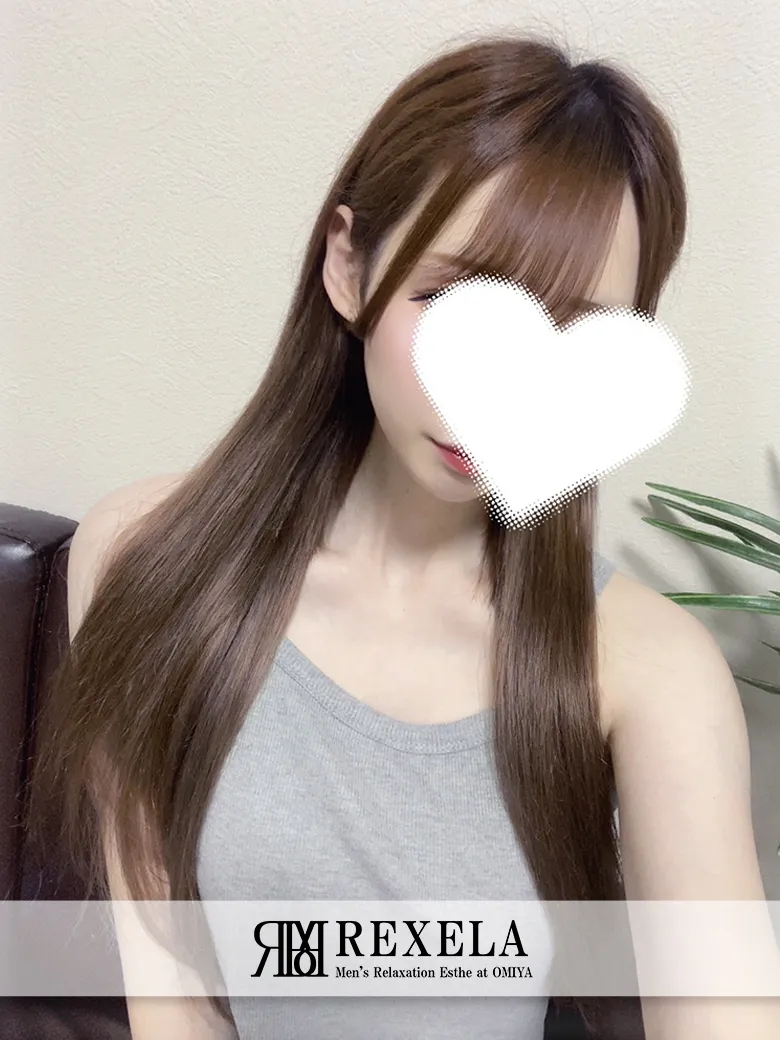 かれん写真2