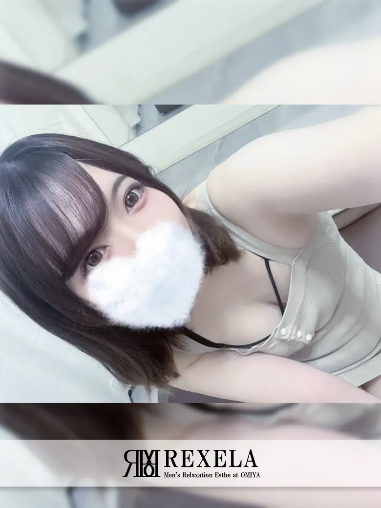 さやか写真1