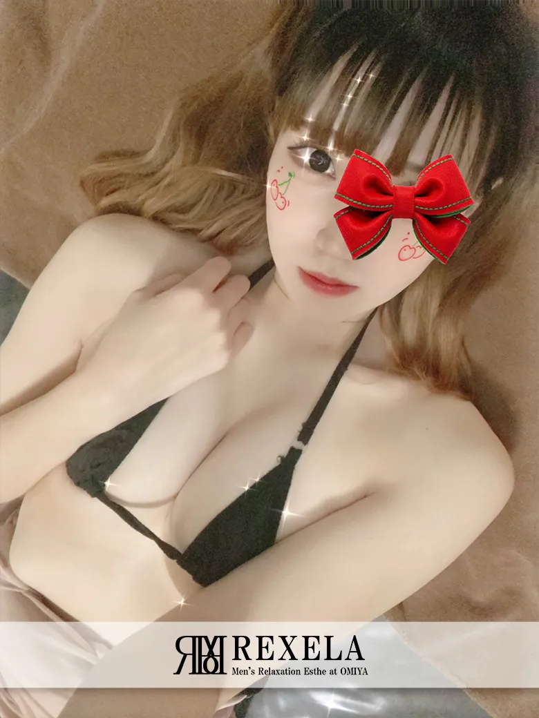 れむ写真3