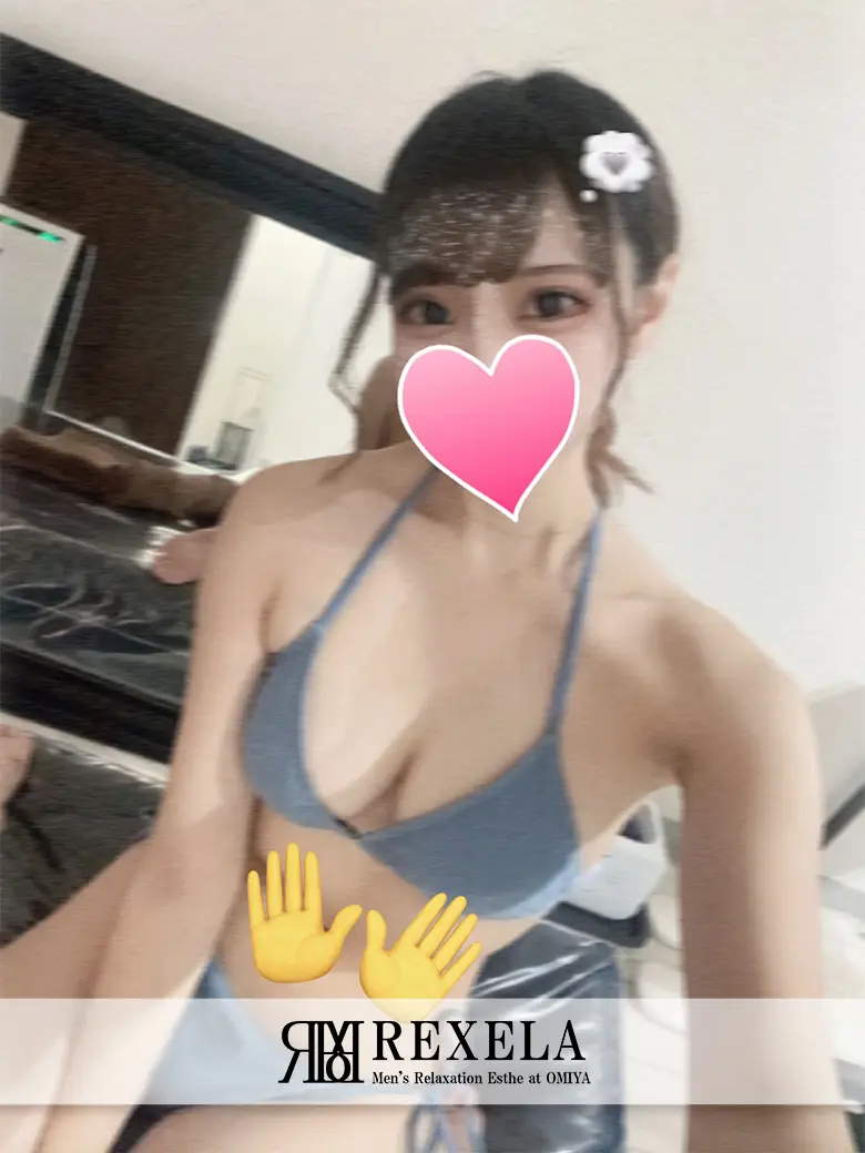 れむ写真4