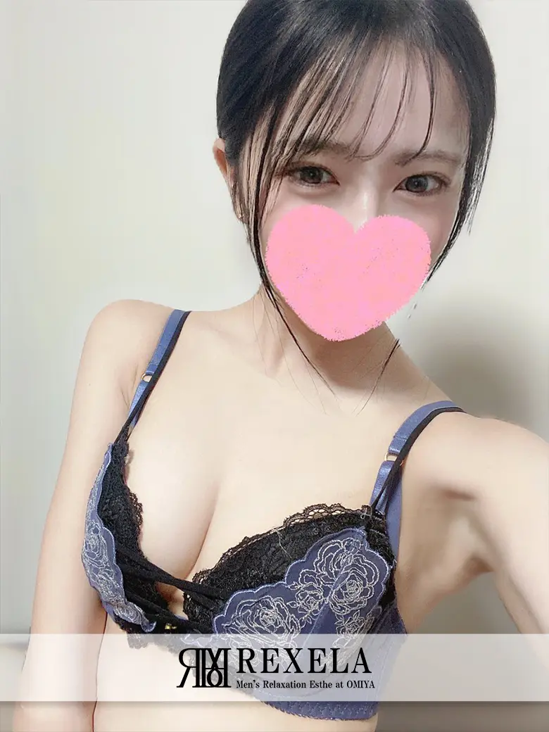 まゆ写真3