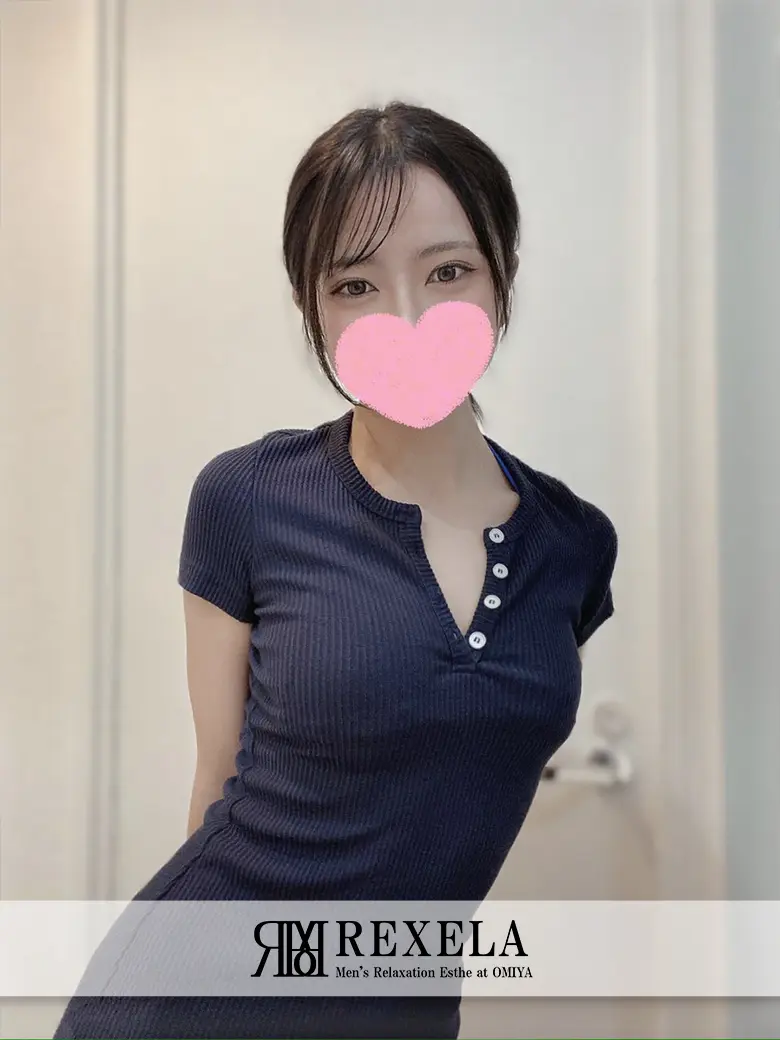 まゆ写真4