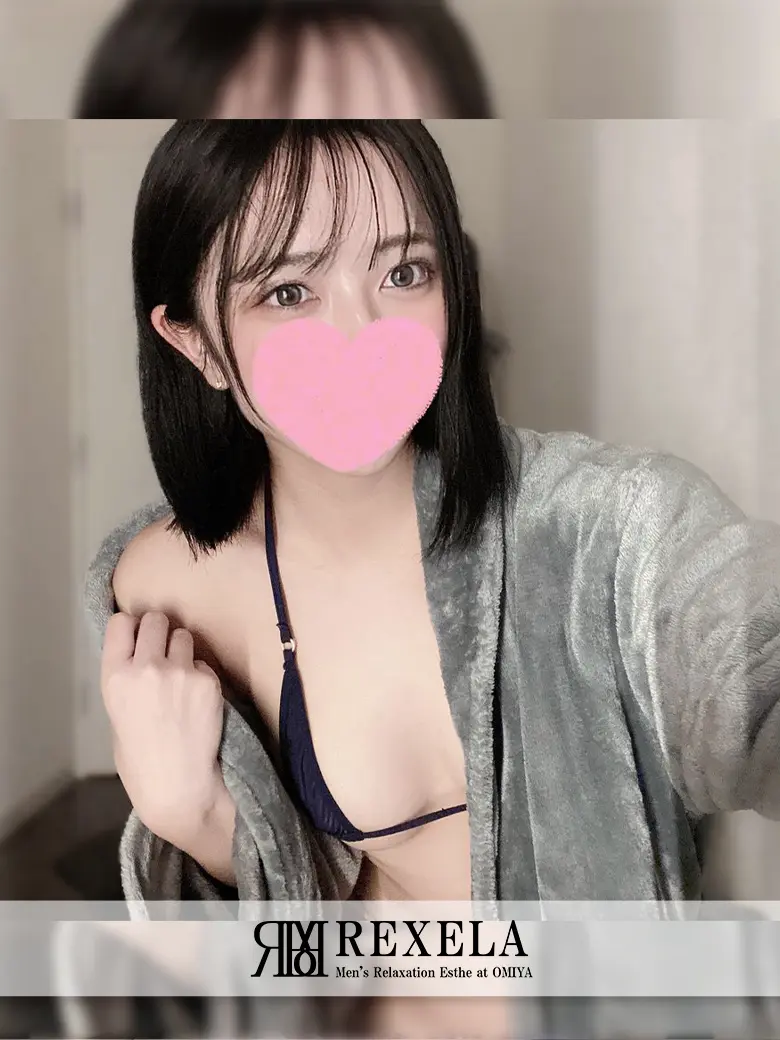 まゆ写真5