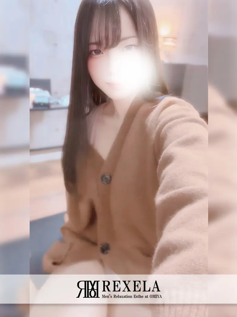 みるく写真2
