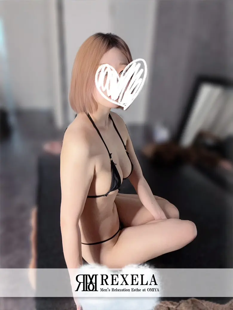 はな写真4