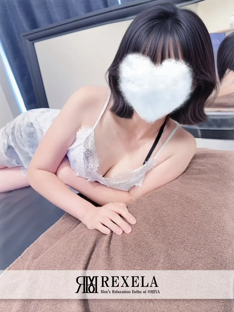 ひなの写真1