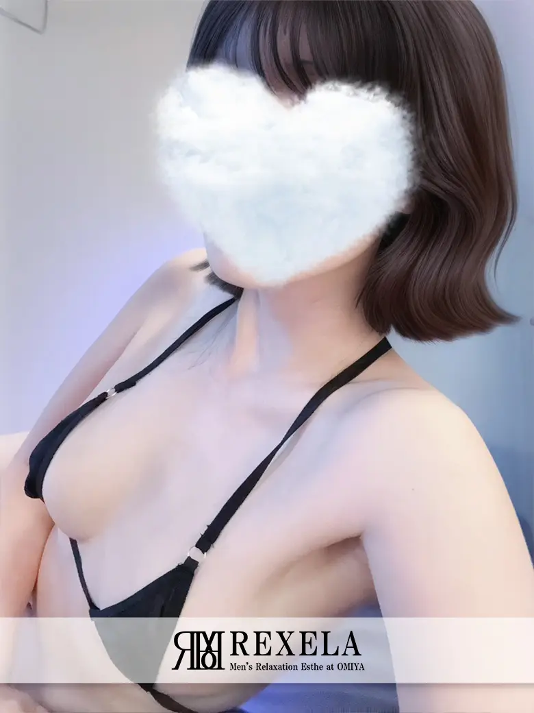 ひなの写真3