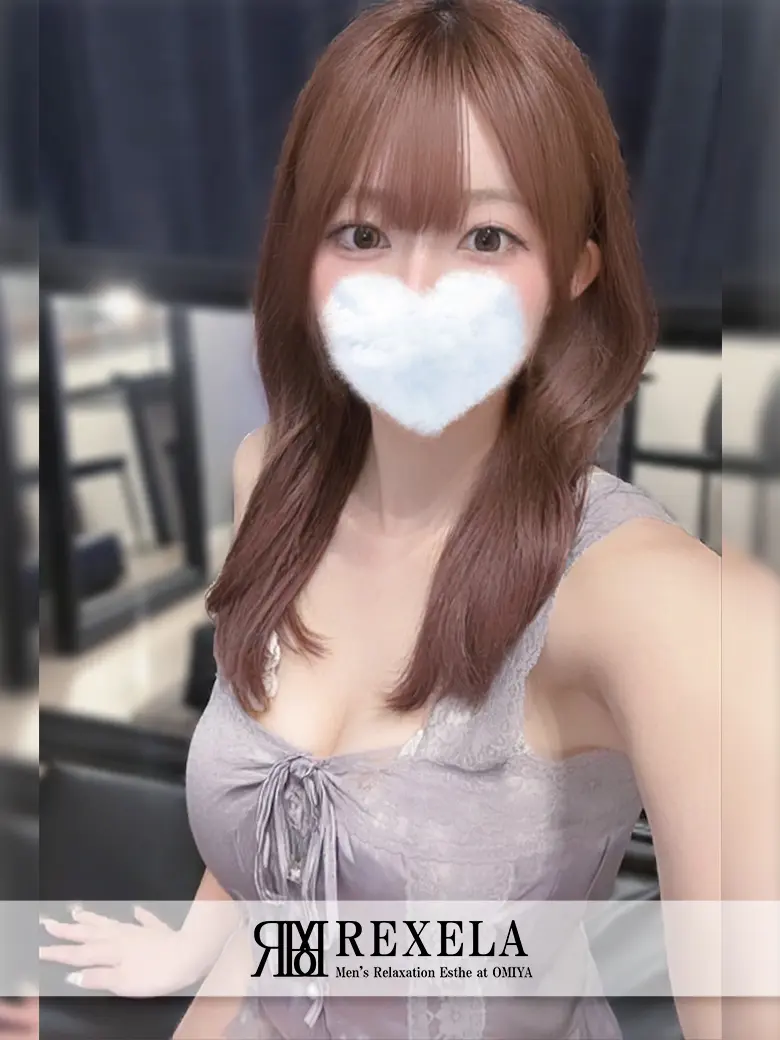 なの写真2