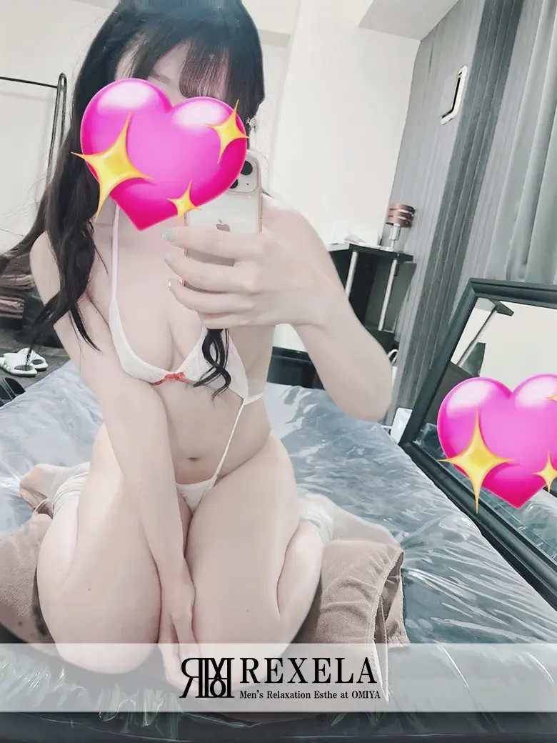 もか写真3