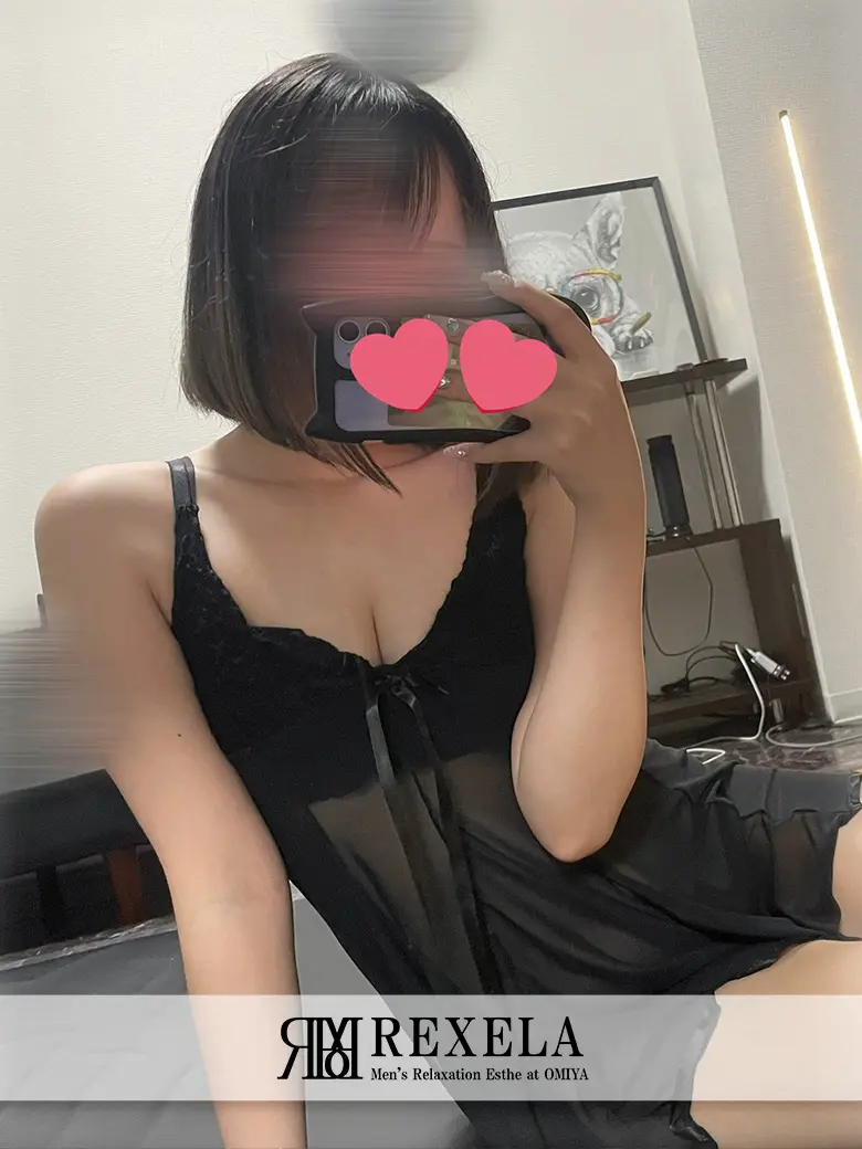 りこ写真3