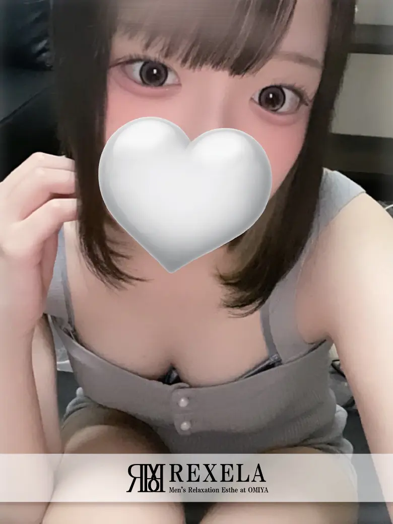 りこ写真5