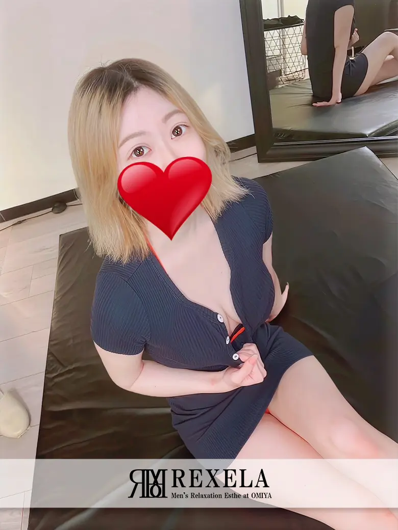 はな写真5
