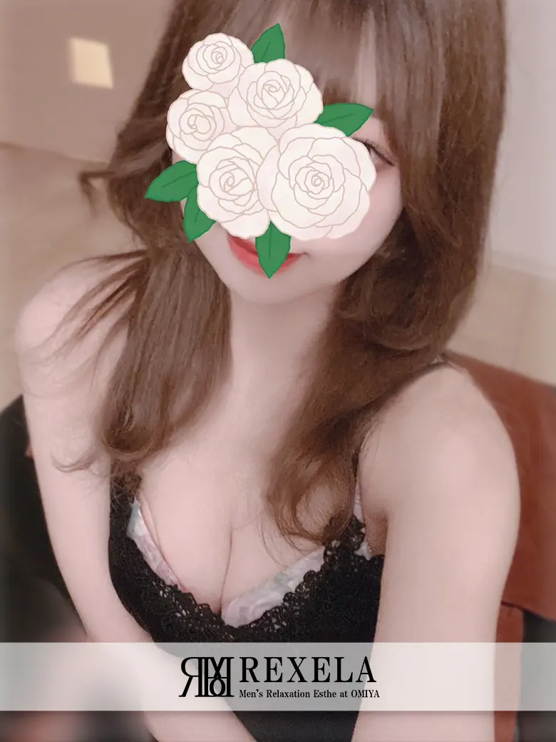 りおん写真5