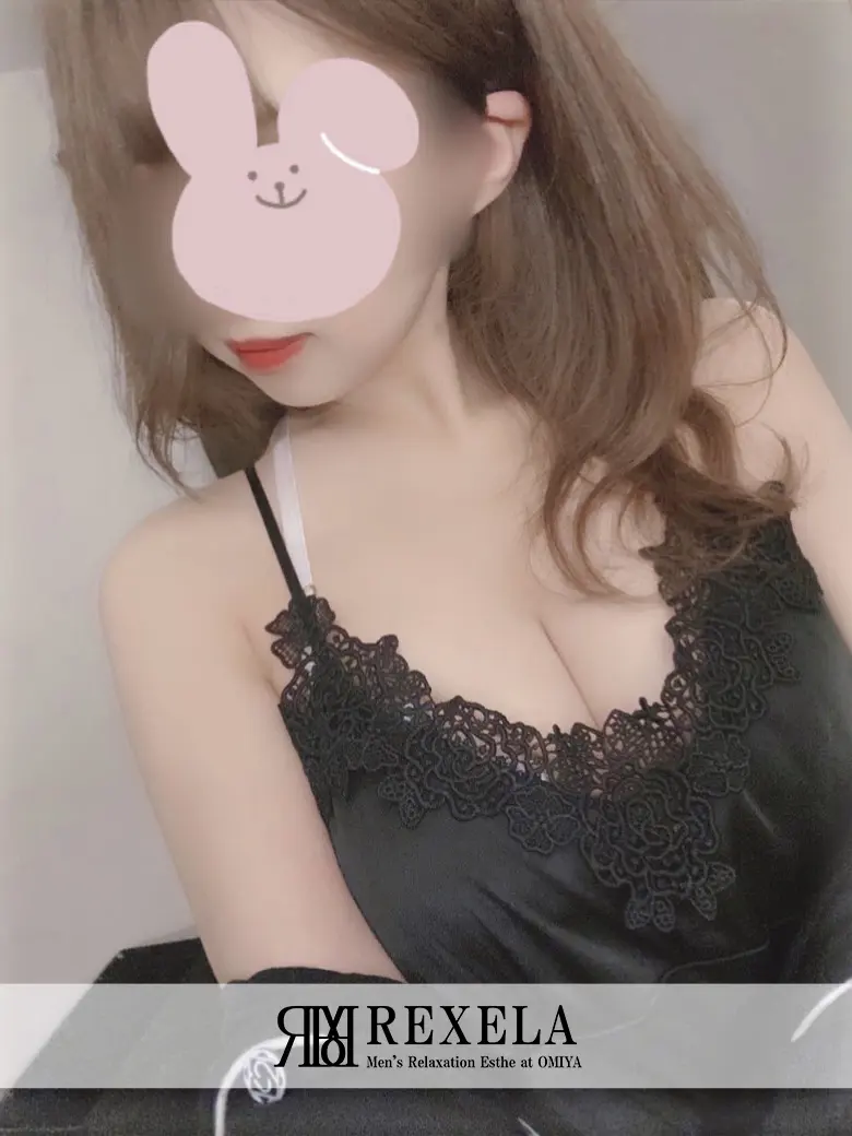 りおん写真3