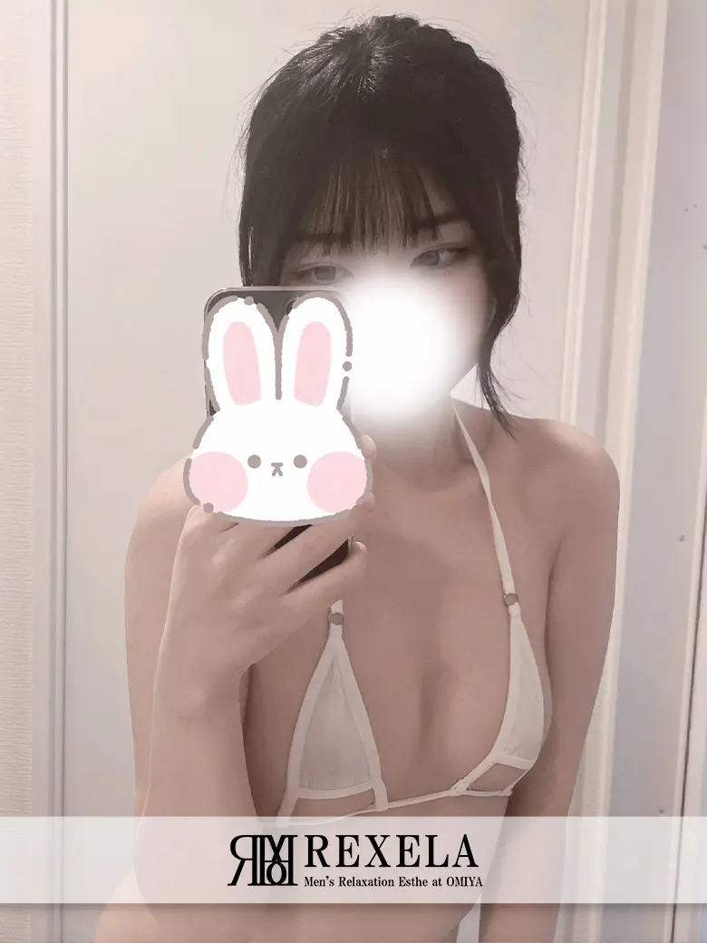 りおん写真2