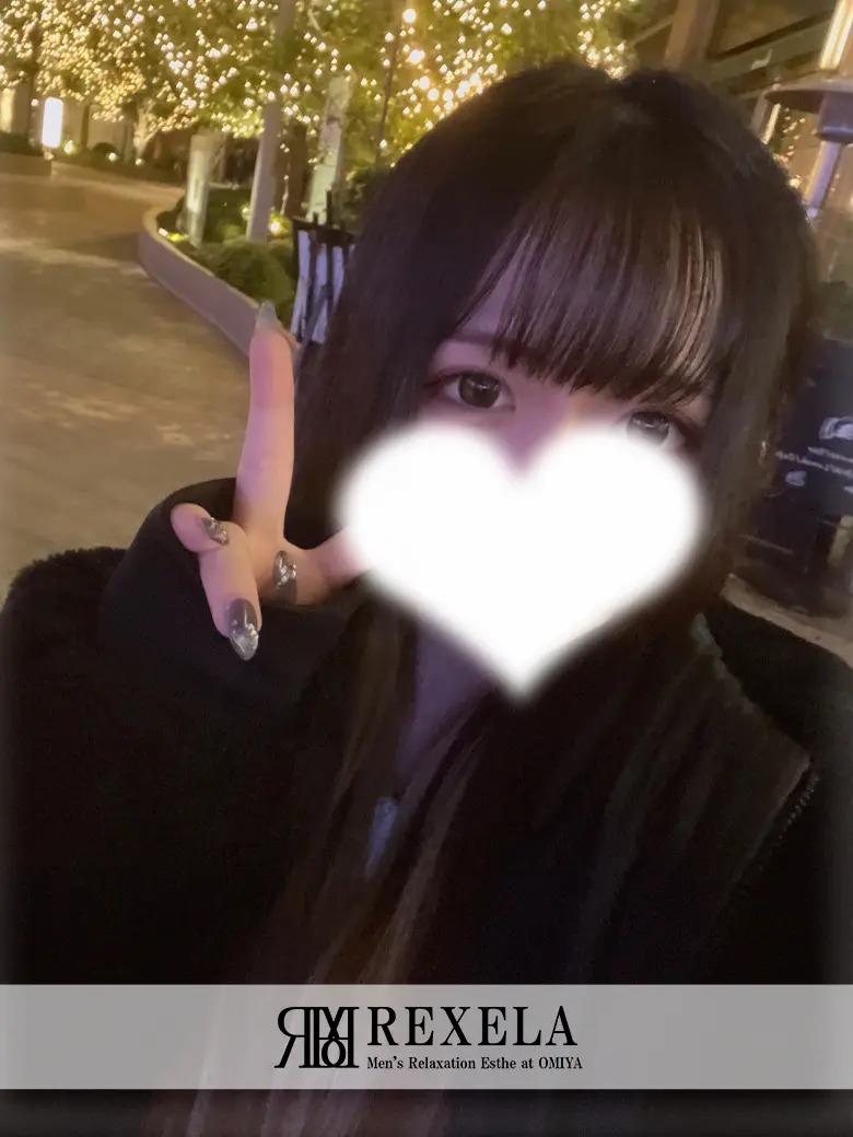 さゆ写真2