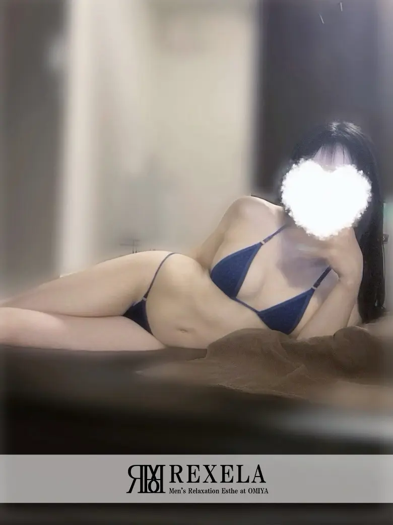 あむ写真2