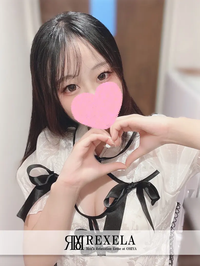 もえ写真5