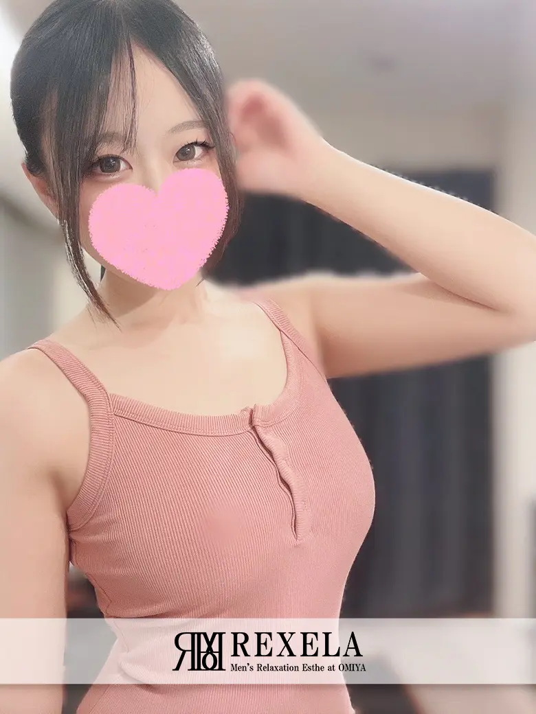 もえ写真2