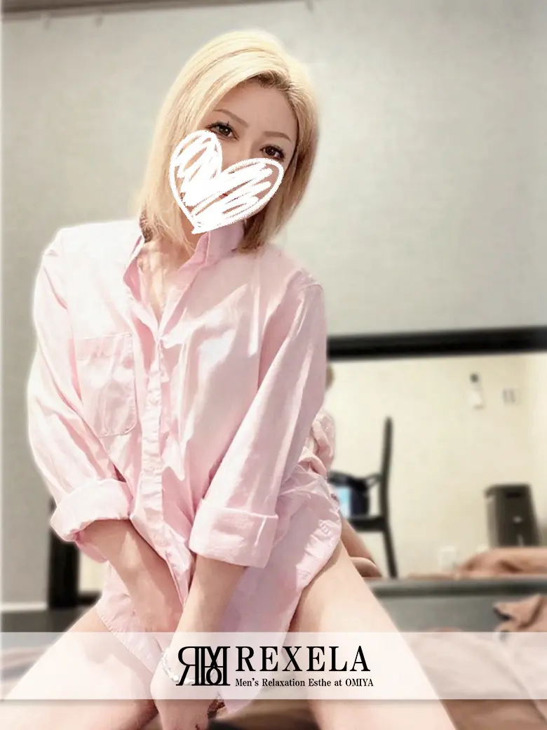 さき写真3