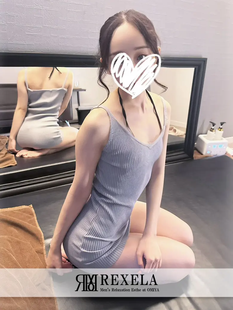あい写真1