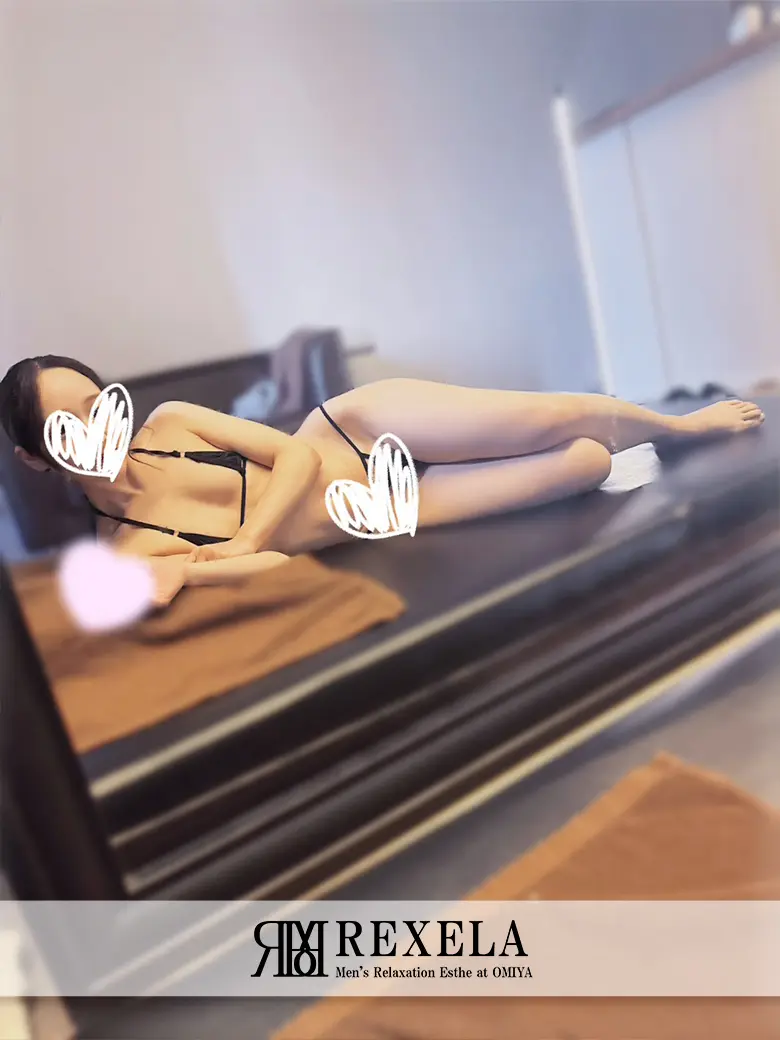 あい写真2