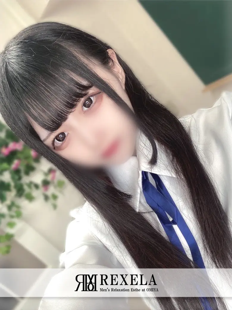 みなみ写真3