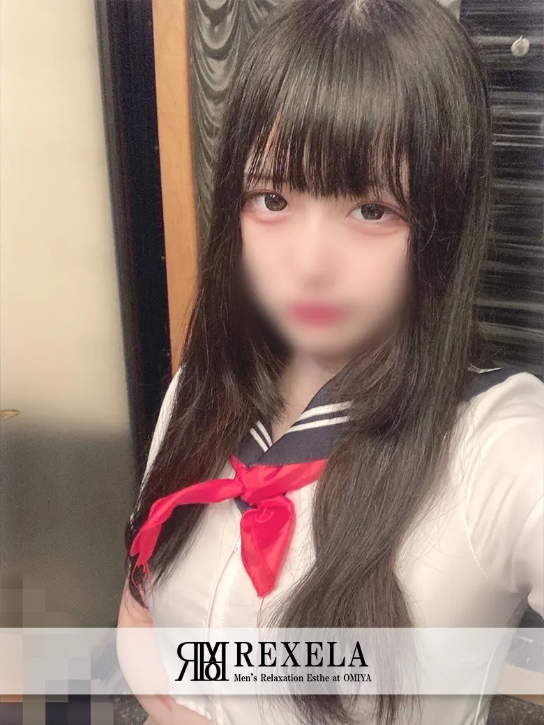 みなみ写真2