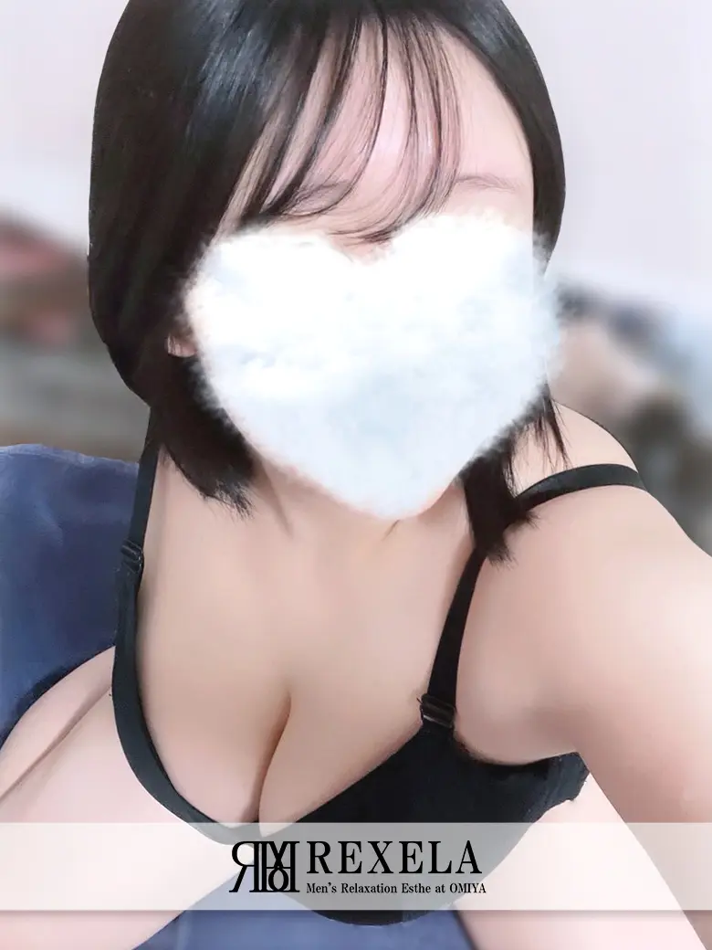 こなつ写真2