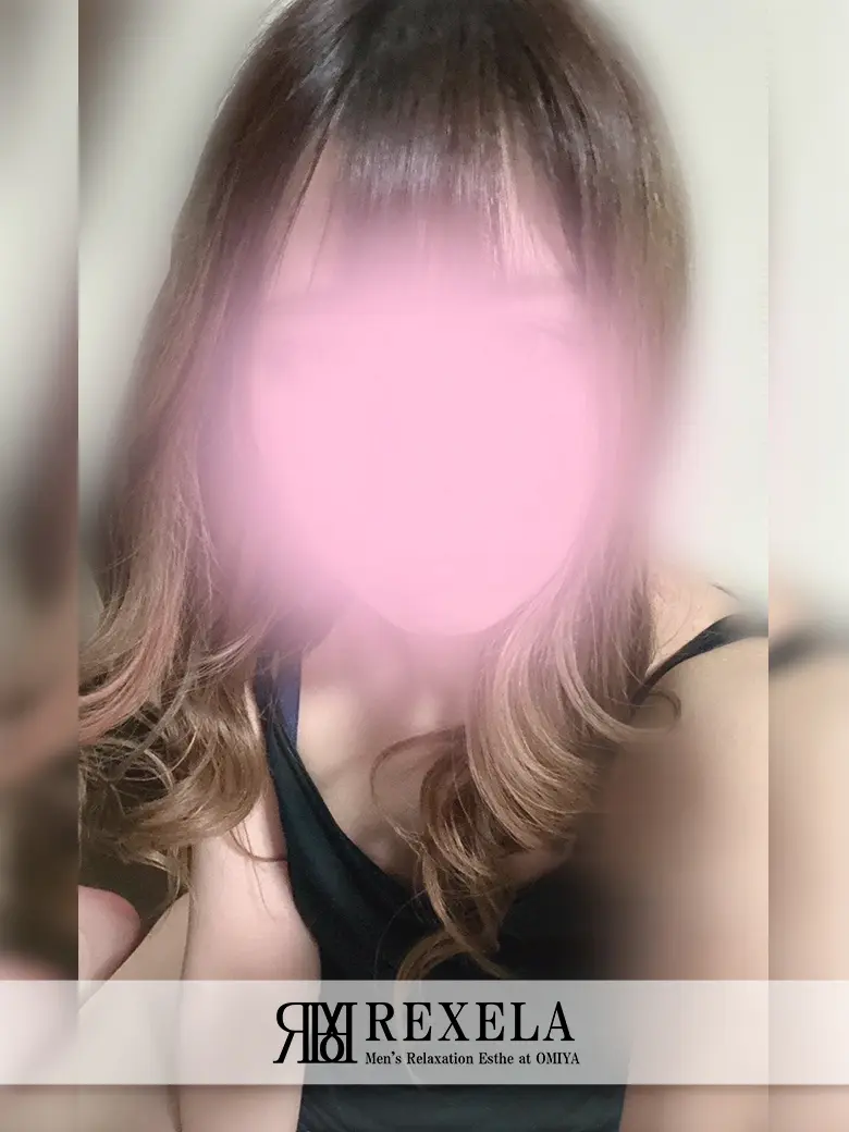 ひな