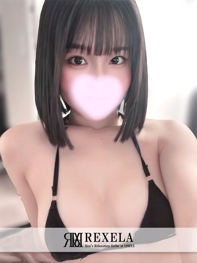 うゆ写真5