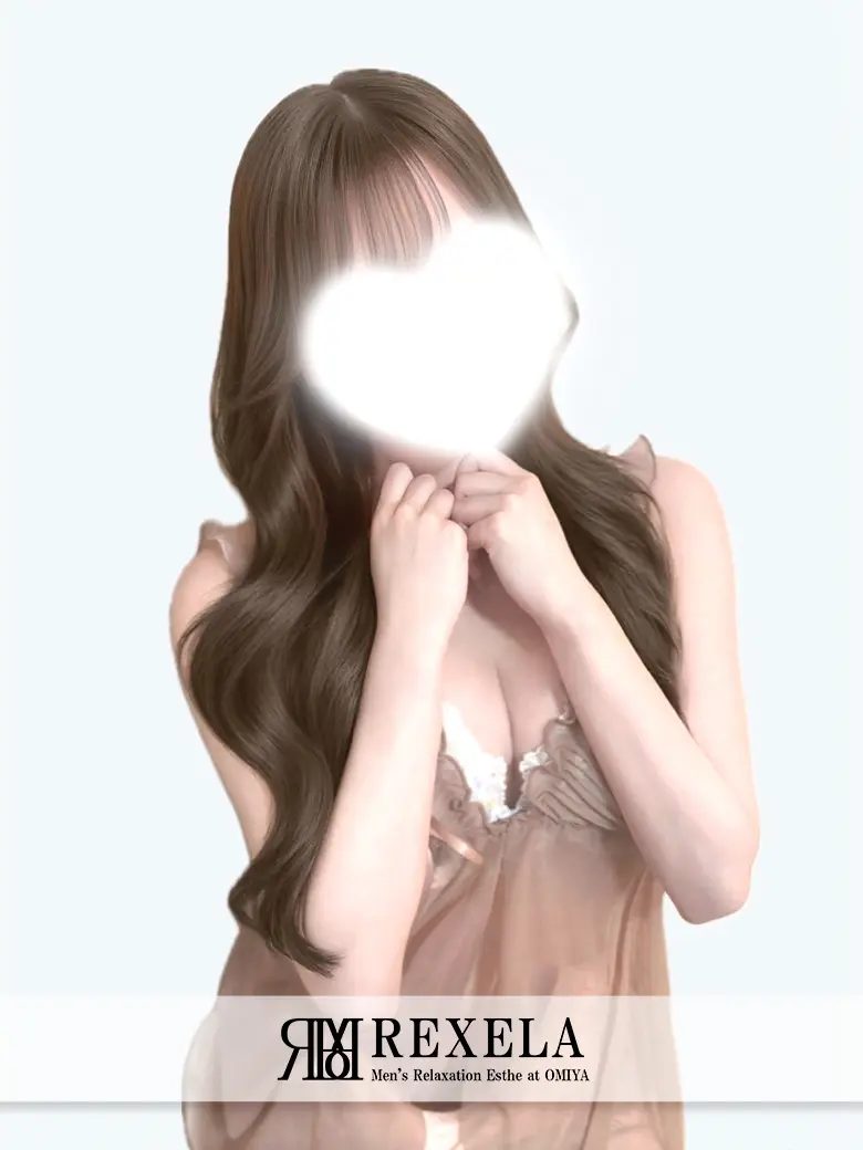 おと