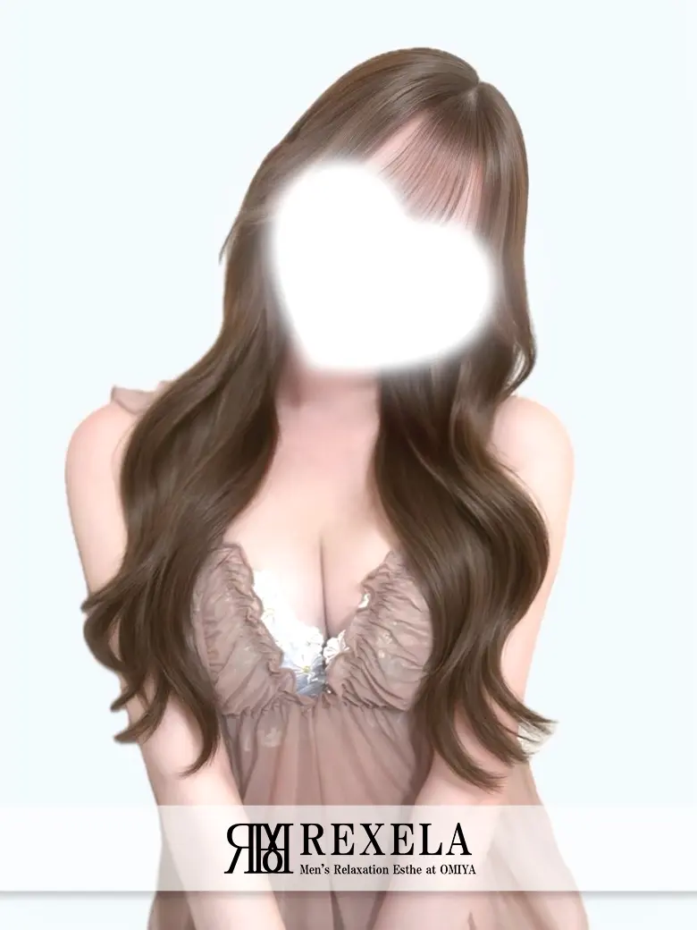 おと写真2