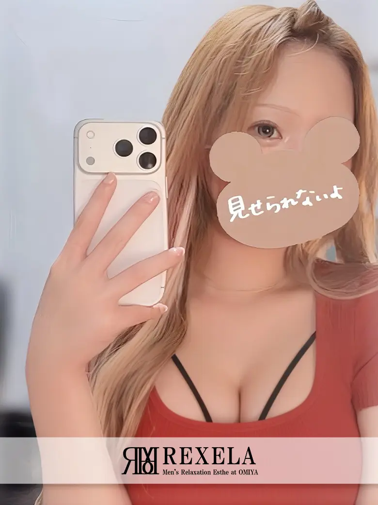 ゆら写真3