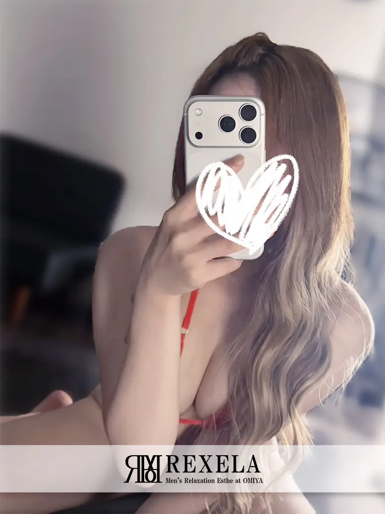 ゆら